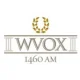 WVOX