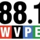 WVPE