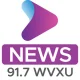 WVXU