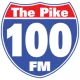 WWFX 100 FM The Pike