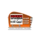 WWSM