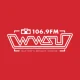 WWSU 106.9 FM