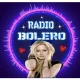 WWW RADIO BOLERO. EU