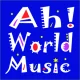www.ahworldmusic.org