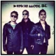 www.depechemode.be Radio