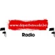 www.depechemode.be Radio