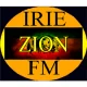 www.iriezionfm.com