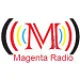 www.magentaradio.com