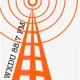WXDU