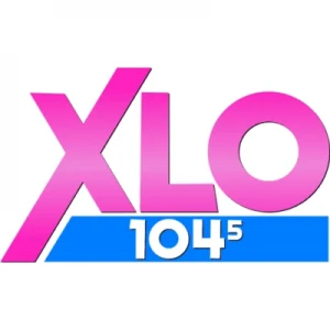 WXLO 104.5 XLO