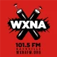 WXNA