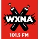 WXNA LPFM Nashville