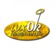 WXOK Heaven 1460
