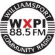 WXPI Community Radio