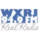 WXRJ-LP