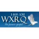 WXRQ