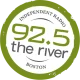 WXRV/92.5 the River