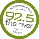 WXRV 92.5 the River