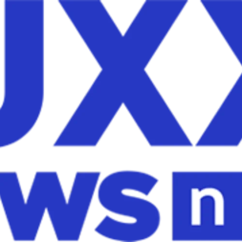 WXXI News