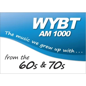 WYBT