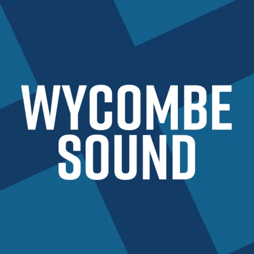 Wycombe Sound