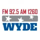 WYDE-AM