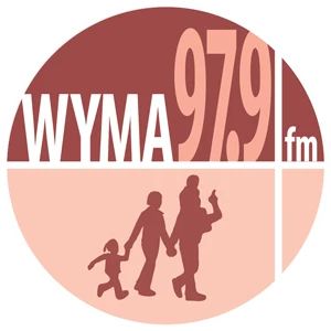 WYMA-LP