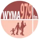 WYMA-LP