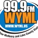 WYML-LP