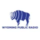 Wyoming Public Radio