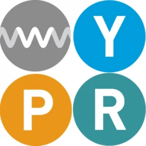 WYPR 88.1FM HD1