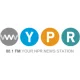 WYPR