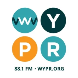 WYPR-HD2