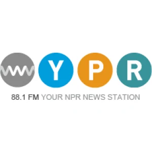 WYPR-HD2