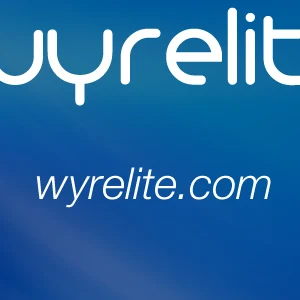 Wyrelite Radio