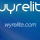 Wyrelite Radio