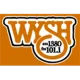 WYSH
