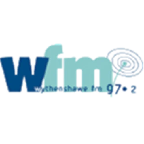 Wythenshawe FM