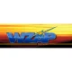 WZAP