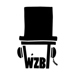 WZBT 91.1