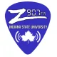 WZIS-FM