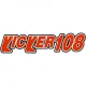 WZKX Kicker 108