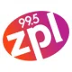 WZPL 99.5