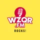 WZQR Rocks!