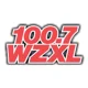 WZXL