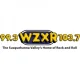 WZXR FM