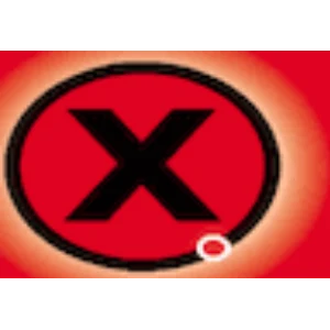 X - 104.9 FM - La Serena