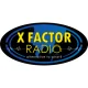 X Factor Radio