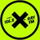 X-Ray FM