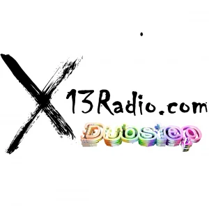 X13 Radio - Dubstep Music
